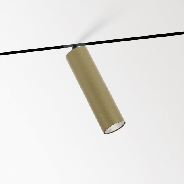 SPL14 - SPY 39 L 92720 MDL GC