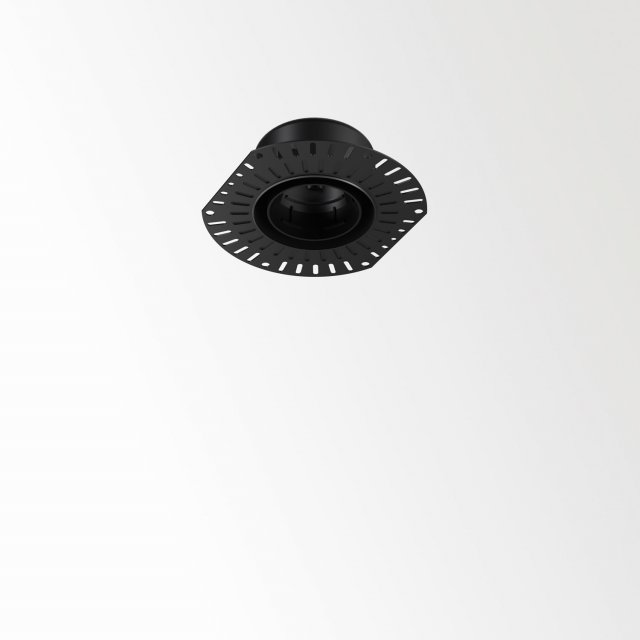 MOUNTING KIT NO AIR 101