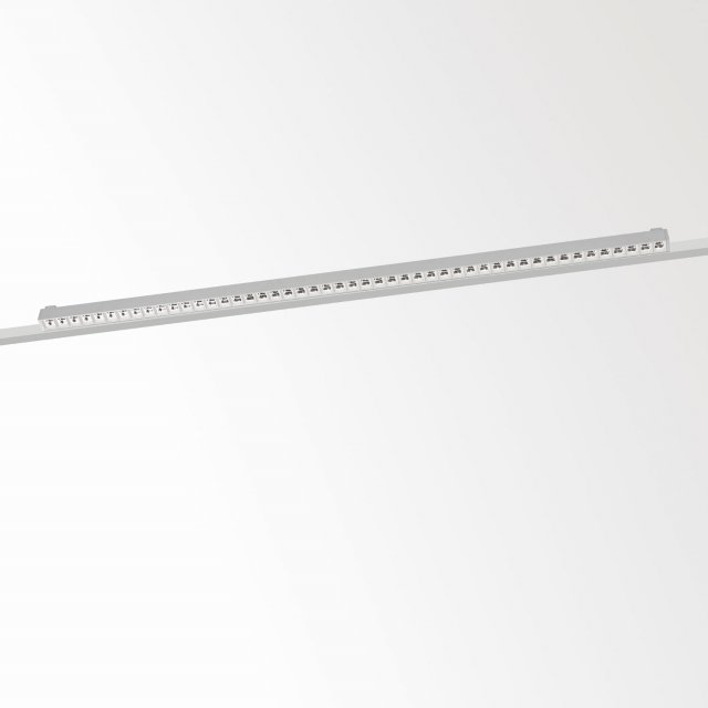 SOLI - FORM 110 83067 MDL W-W