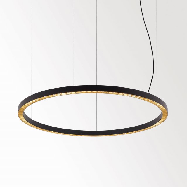 INFORM R1 DOWN-UP 92748 B-MMAT