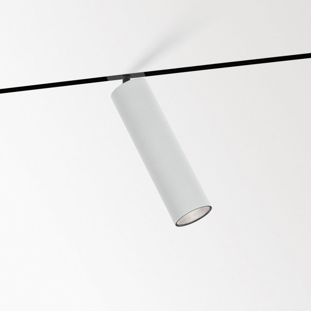 SPL14 - SPY 39 L 92720 MDL W