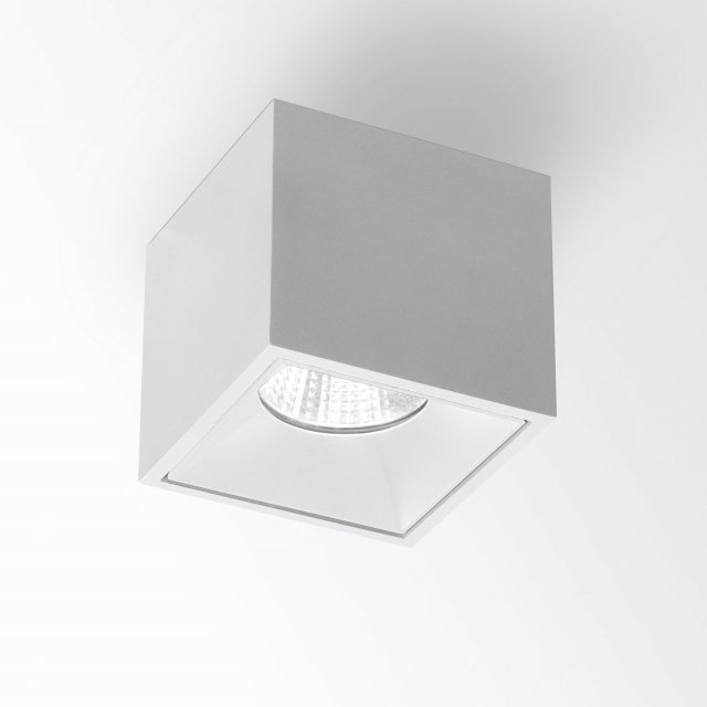 BOXY XL S 92737 DIM5 W-W