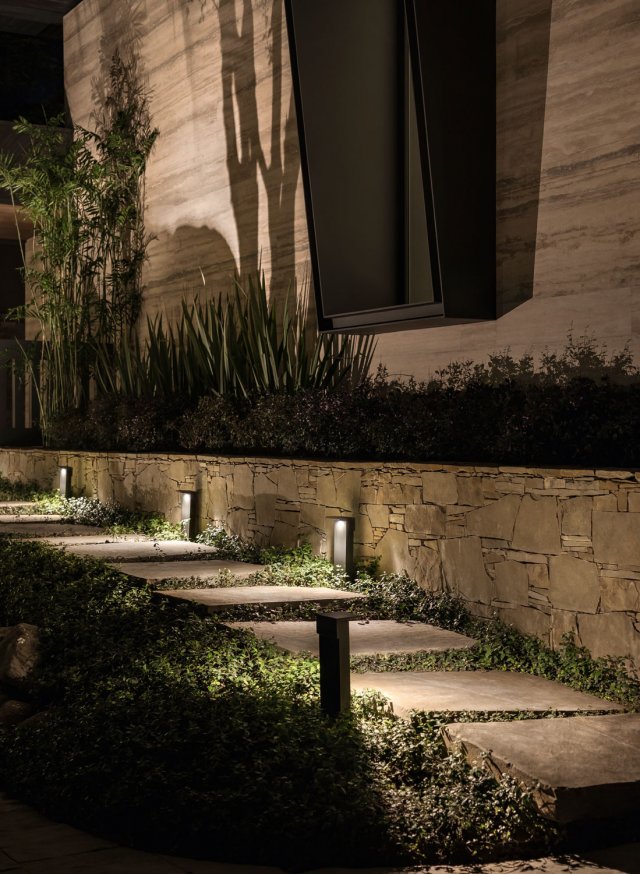 House Quintanilla (MX)