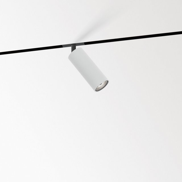 SPL14 - SPY 27 92730 MDL W