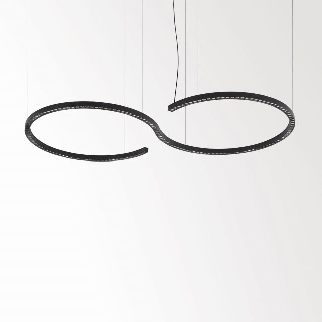 INFORM R3 DOWN-UP 92748 B-B