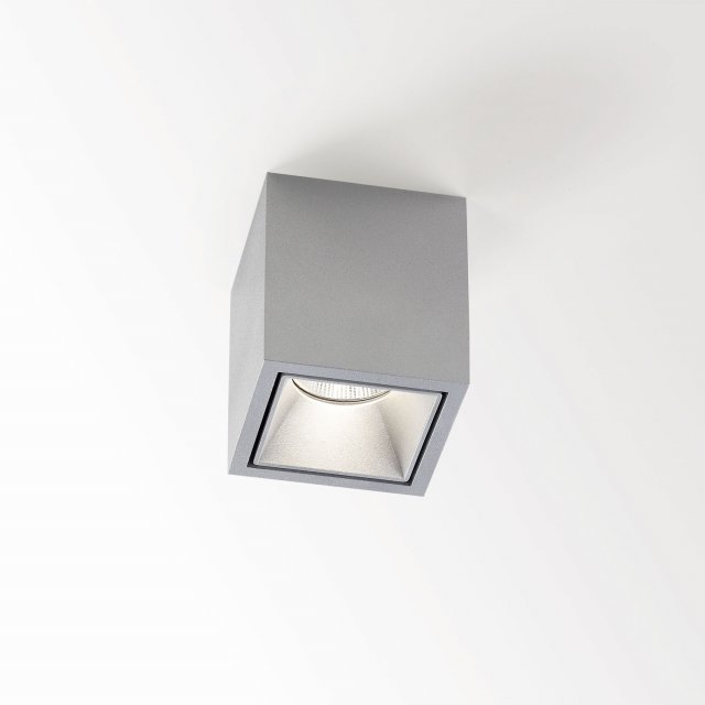 BOXY L 92733 DIM8 A-A