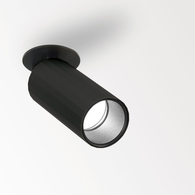 HEDRA CLIP 92708 B-B