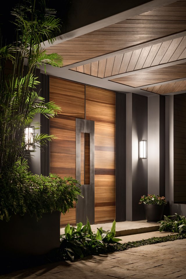 House Quintanilla (MX)