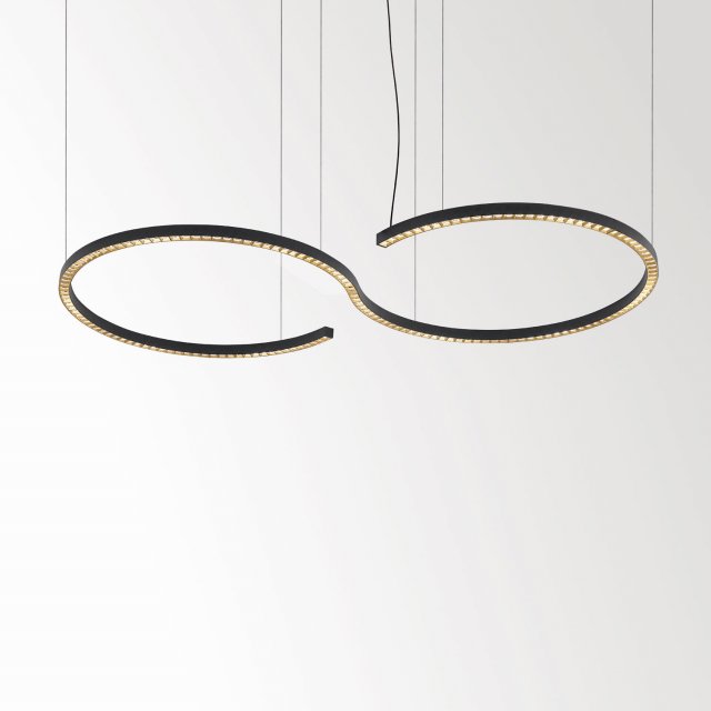 INFORM R3 DOWN-UP 92748 B-MMAT