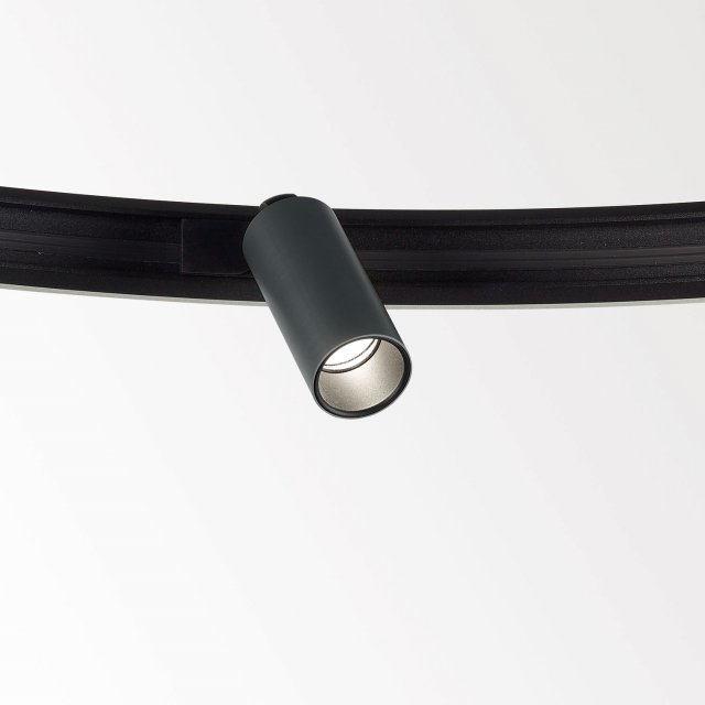 SUPERLOOP-VIZIR 92708 MDL BBR