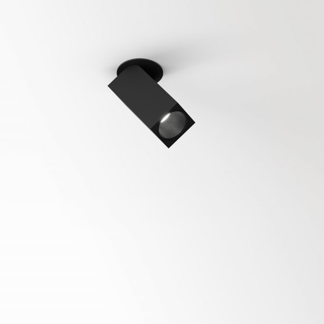 OCTAV 39 CLIP 92720 B-B