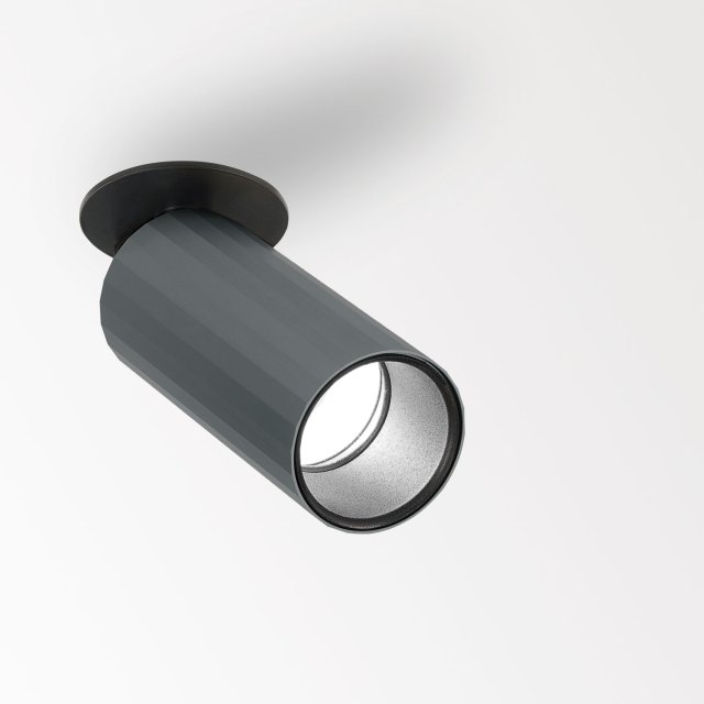 HEDRA CLIP 92708 BBR-B