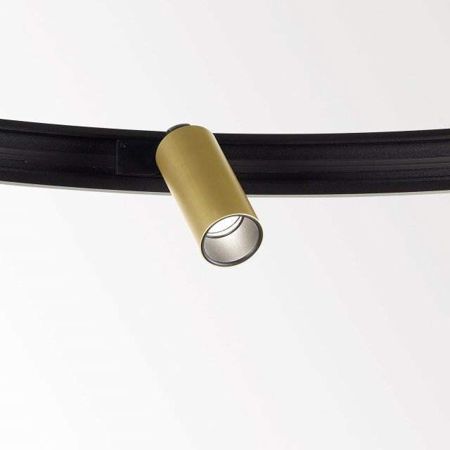 SUPERLOOP-VIZIR 92708 MDL GC