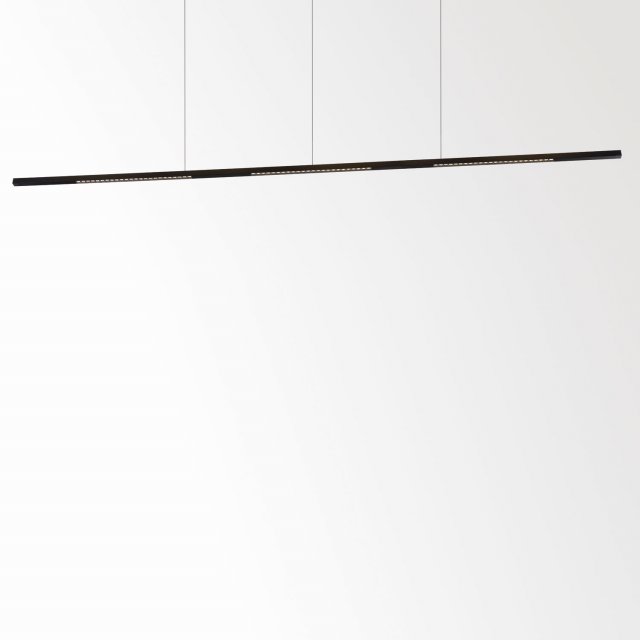 INFORM SQ P282-6 DOWN 83067 B-B