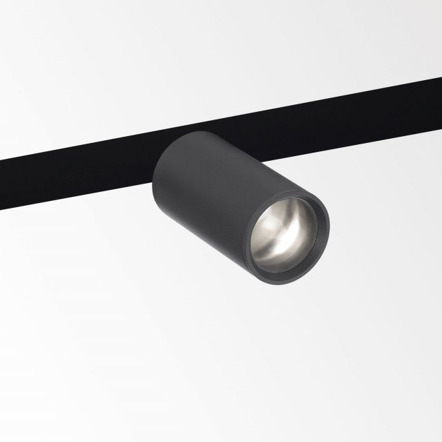 M52 - SPY FOCUS 927 DIM5 B