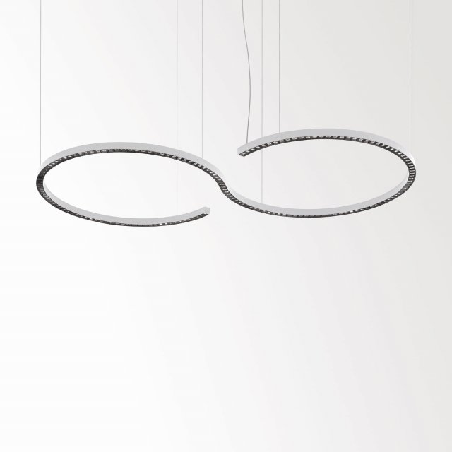 INFORM R3 DOWN-UP 92748 W-B