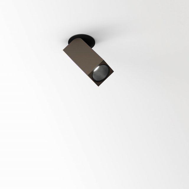 OCTAV 39 CLIP 92720 FBR-B