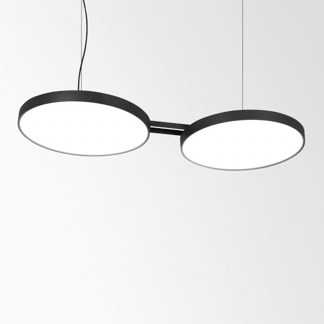 MULTINOVA 255 930 DIM4 B