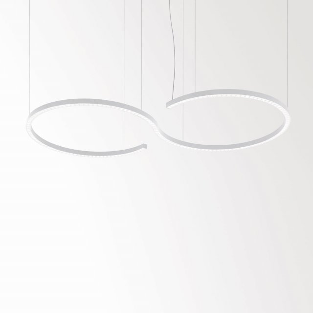 INFORM R3 DOWN-UP 92748 W-W