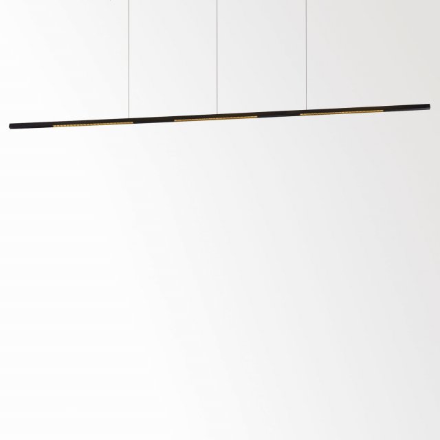 INFORM SQ P282-6 DOWN 83067 B-MMAT