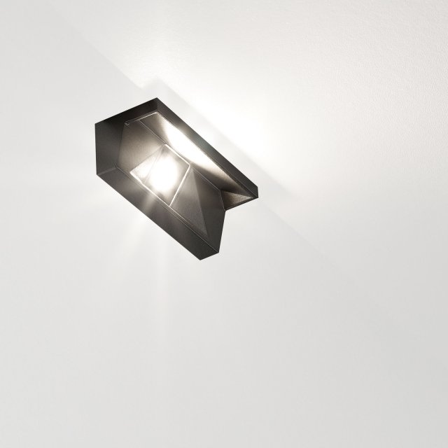 ARTUUR SL WALLWASH 927 B