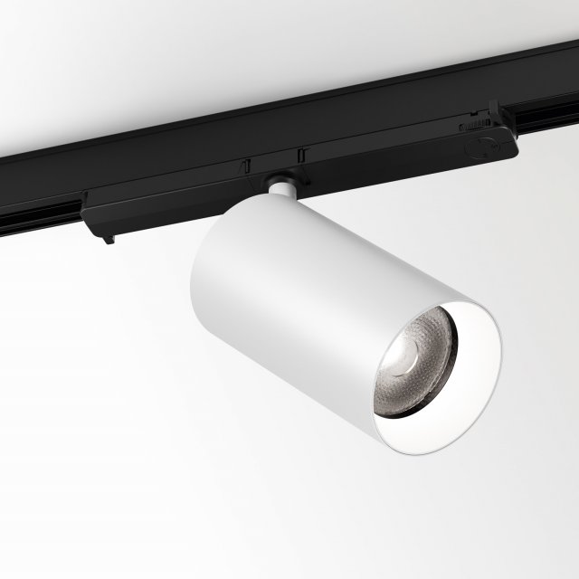 SPYCO 90 93018 ADM DIM5 W