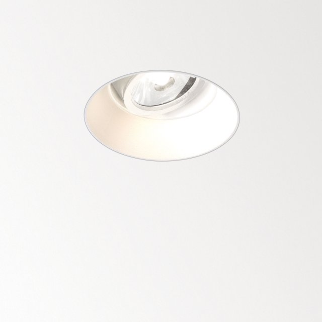 ENTERO RD-M TRIMLESS 92710 FW