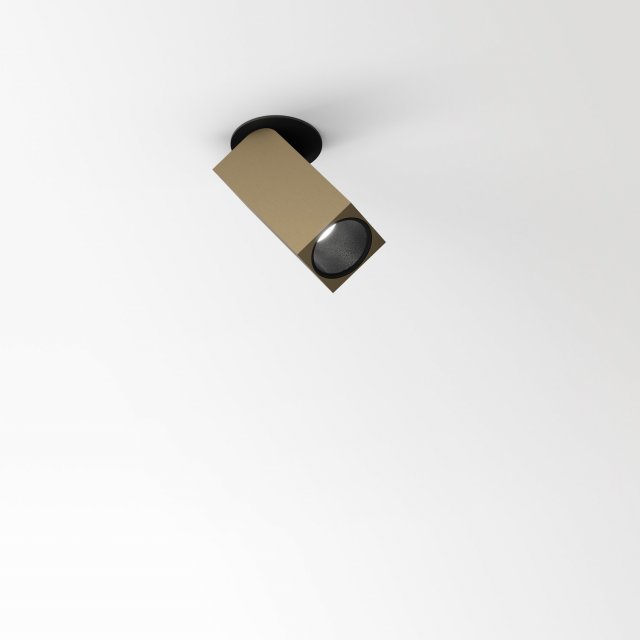 OCTAV 39 CLIP 92720 FG-B