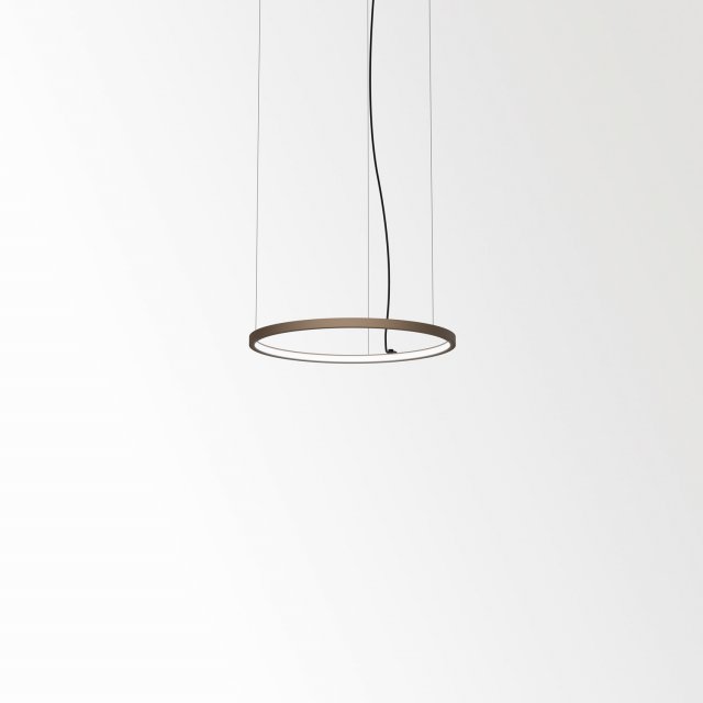 SUPERLOOP SLIM IN 70 SBL 930 FBR