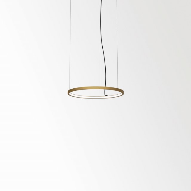 SUPERLOOP SLIM IN 70 SBL 930 FG