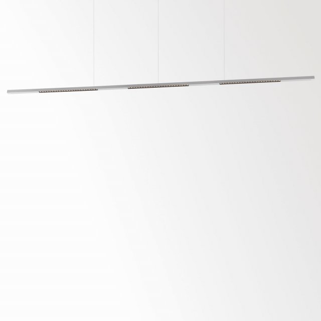 INFORM SQ P282-6 DOWN 83067 W-B