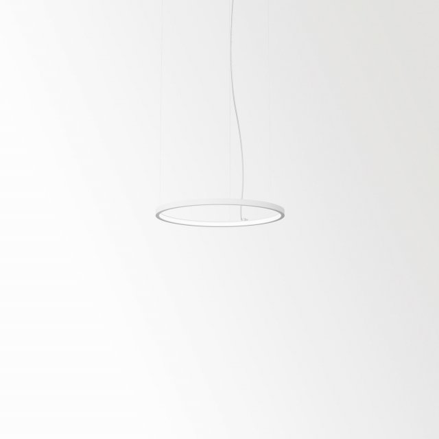 SUPERLOOP SLIM IN 70 SBL 930 W