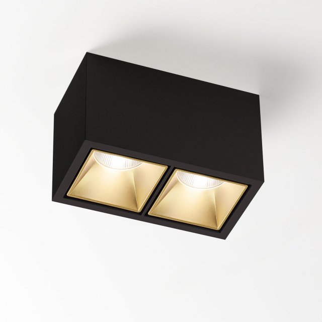 BOXY 2 L 92733 DIM8 B-MMAT