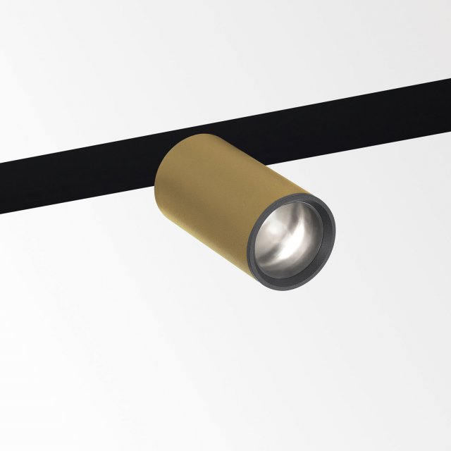 M52 - SPY FOCUS 927 DIM5 FG