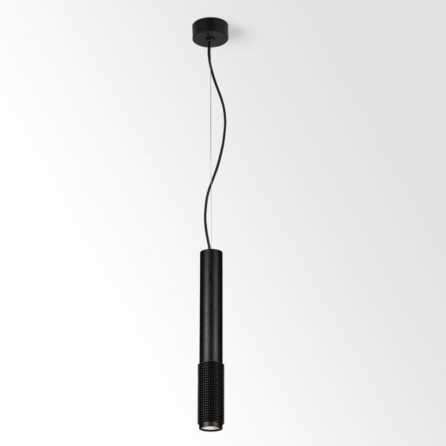 PUNK 451 C 92740 DIM8 BP