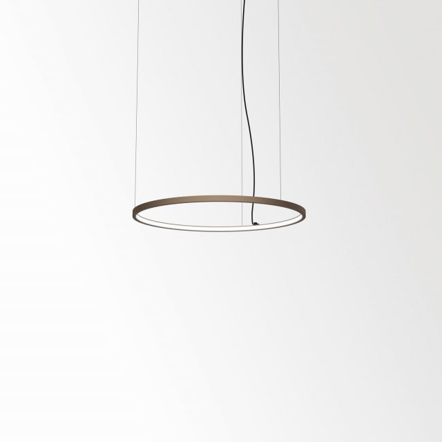 SUPERLOOP SLIM IN 90 SBL 930 FBR