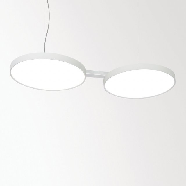 MULTINOVA 255 930 DIM4 W