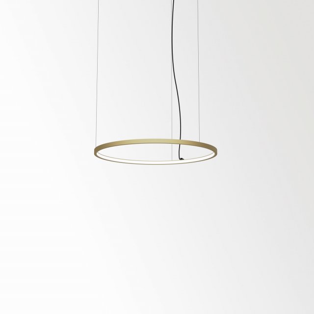 SUPERLOOP SLIM IN 90 SBL 930 GC