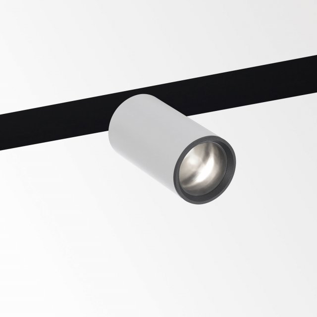 M52 - SPY FOCUS 927 DIM5 W