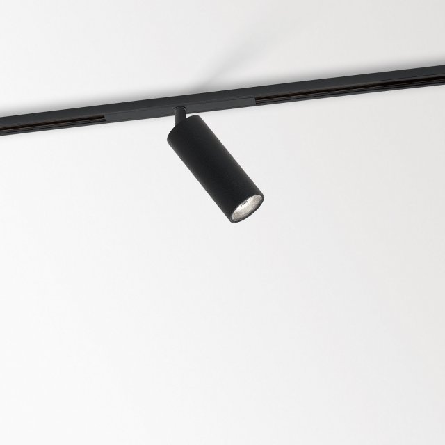 SL19 - SPY 27 92730 MDL B