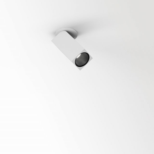 OCTAV 39 CLIP 92720 W-W