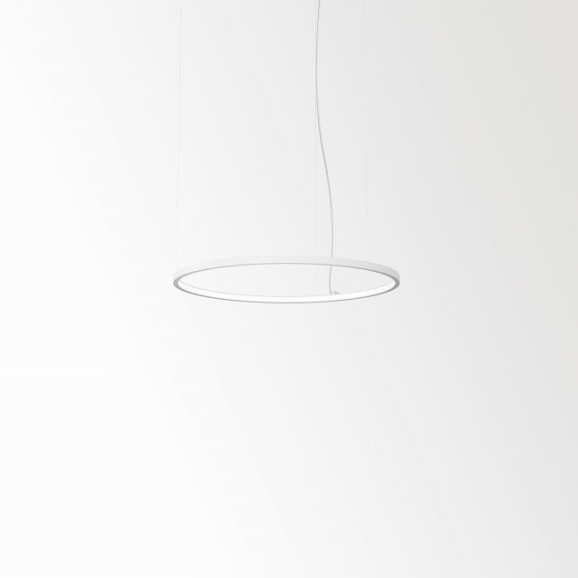 SUPERLOOP SLIM IN 90 SBL 930 W