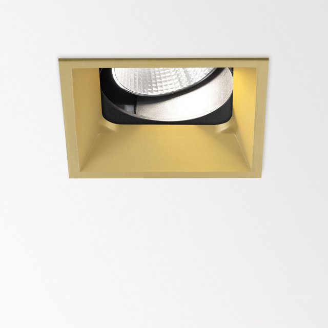 ENTERO SQ-L IP 92718 GC