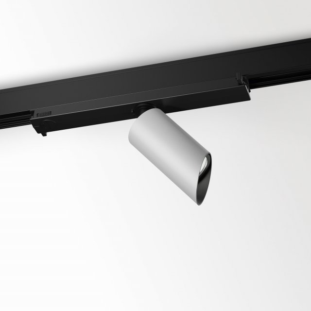 SPY 52 WALLWASH 927 ADM DIM5 W