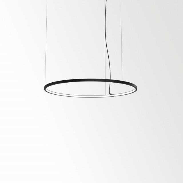 SUPERLOOP SLIM IN 120 SBL 930 B