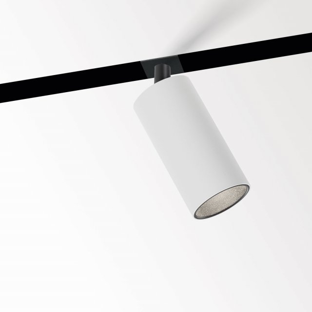 M52 - SPY 66 92718 MDL W