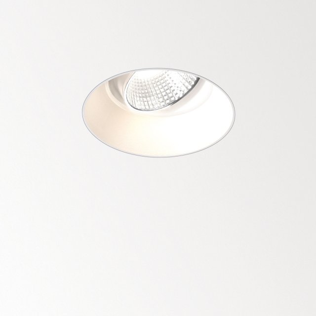 ENTERO RD-M TRIMLESS 92718 FW