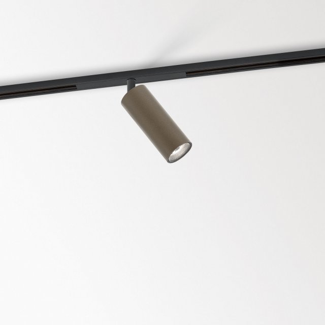 SL19 - SPY 27 92730 MDL FBR