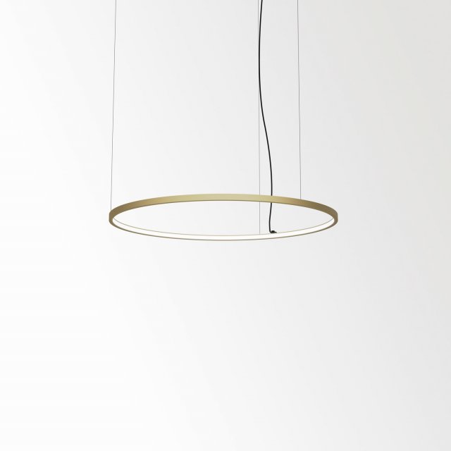 SUPERLOOP SLIM IN 120 SBL 930 GC