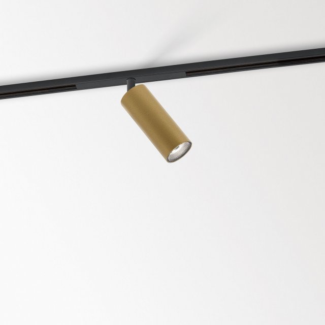 SL19 - SPY 27 92730 MDL FG